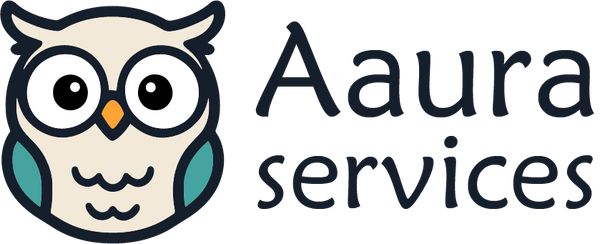 Aaura Services